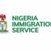 New NIS Comptroller Pledges to Combat Migrants Smuggling in Jigawa