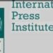 Tonnie Iredia, Lai Mohammed, DSS DG, EFCC Chairman, to Speak at IPI Nigeria Conference