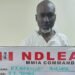 NDLEA Nabs 59-year-old Brazilian-based Businessman with Ingested Cocaine in His Stomach