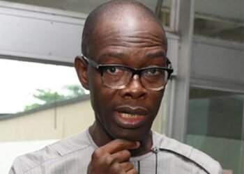 Riposte to Amaechi: Okpebholo is Driving Progress, Not Confounded by Governance,  By Fred Itua