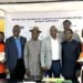 170 Graduates Benefit from Shell, Partners’ Internship Programme
