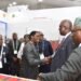 Shell Commits to Support Indigenous Companies at Practical Nigerian Content Forum