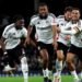 EPL: Silva Hails Iwobi after Fulham’s Home Win against Brighton