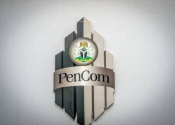 PenCom Releases ₦44 billion Accrued Pension Rights to Federal Retirees