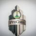 PenCom Releases ₦44 billion Accrued Pension Rights to Federal Retirees