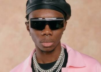 Blaqbonez Speaks on Retirement Plan