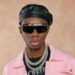 Blaqbonez Speaks on Retirement Plan
