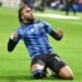 Lookman