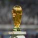World Cup: FIFA Confirms Host for 2034 Competition