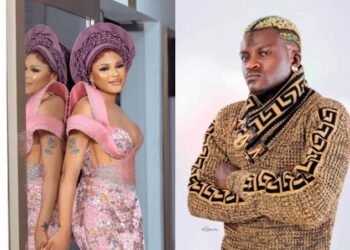 Queen Dami Fires Back at Portable, Reveals Why She Can’t Get Pregnant for Him