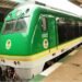 Yuletide: Nigerian Government Announces Free Train Rides from Dec 20 to Jan 5