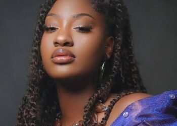 Singer Tems Opens up on Early Journey of Her Career