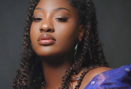 Singer Tems Opens up on Early Journey of Her Career