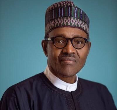 Buhari
