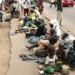 Lagos Embarks on Exercise to Rid State of Beggars, Miscreants, Others