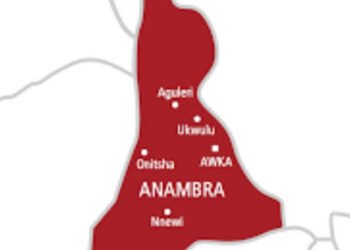 Many Feared Dead as Rice Sharing Event Leads to Stampede in Anambra