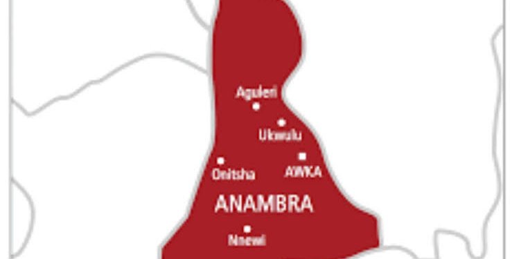 Many Feared Dead as Rice Sharing Event Leads to Stampede in Anambra