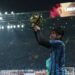Atalanta Celebrate Lookman, Gasperini’s Awards