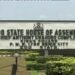 Edo Assembly Passes N675Bn 2025 Budget for Gov Okpebholo’s Assent