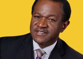 NELFUND: 326,000 Nigerians Apply for Student Loans, Says Akintunde Sawyerr