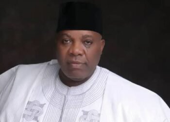 Dr Okupe Gives Reasons ‘Why Atiku Can’t be President in 2027’