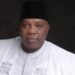 Dr Okupe Gives Reasons ‘Why Atiku Can’t be President in 2027’