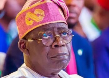 Tinubu: Niger Republic’s Terrorism Allegations against Nigeria Baseless