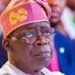 Tinubu: Niger Republic’s Terrorism Allegations against Nigeria Baseless
