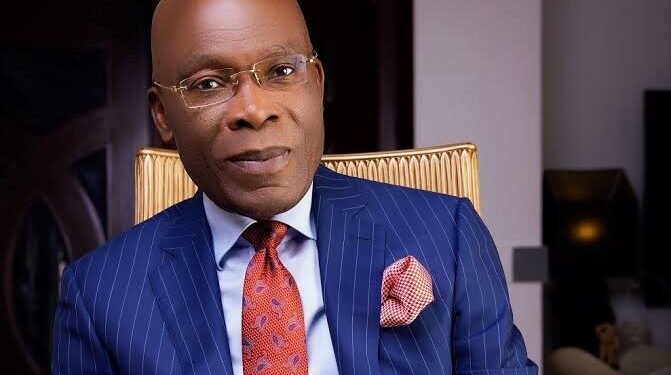 Corporate Blackmail, my story as a case study, By Leo Stan Ekeh