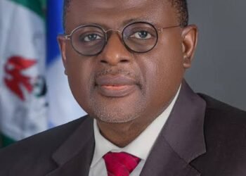 2025 Budget: I’m Determined to Provide World Class Infrastructure in C’River, Says Gov. Otu