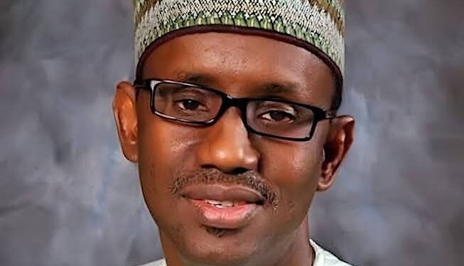 Nigeria Has No Intention of Destabilising Niger Republic, Says Nuhu Ribadu