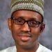 Nigeria Has No Intention of Destabilising Niger Republic, Says Nuhu Ribadu