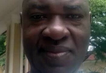 That Same Man of Galilee!, By Monday Philips Ekpe