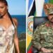 Why I Want to Capture Ayra Starr – Ugandan President’s Son, Muhoozi Kainerugaba