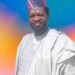 Gov Okpebholo Suspends Edo Agency’s Boss Indefinitely for Insubordination