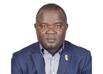 Edo Tribunal: Destiny Enabulele, PDP’s Star-witness, Risks 14 Years Jail over Perjury