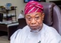 Rauf Aregbesola