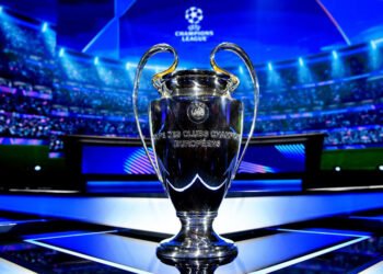 Champions League