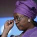 Why Nigerian Government Hasn’t Adequately Prosecuted Diezani, Says Lawyer