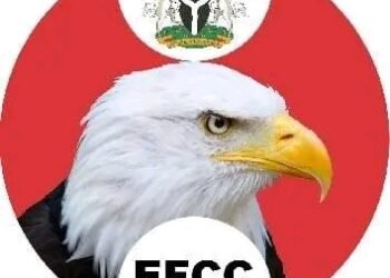 EFCC