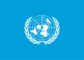 UN Says ‘Ukraine’s Zaporizhzhia City Attack Marks Highest Civilian Casualties in 2 Years’