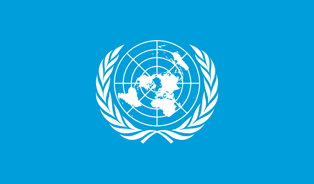 UN Says ‘Ukraine’s Zaporizhzhia City Attack Marks Highest Civilian Casualties in 2 Years’