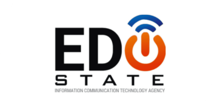 Edo Agency to Train 25,000 Youths in Skills This Year