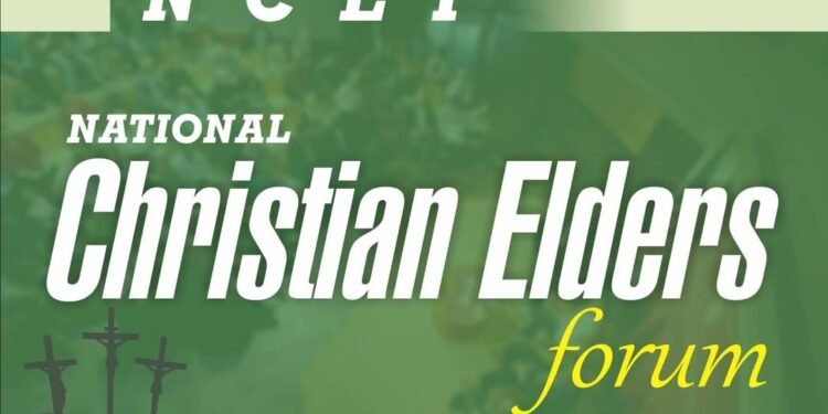 Christian Elders: Extortion By Security Agencies Increasing Price Of Foodstuffs