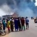 Niger Tanker explosion: Death Toll Hits 73, Others in Critical Condition
