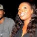 Confusion as 2Baba Announces Separation from Wife, Annie Macaulay