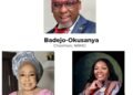 NIPR Appoints Badejo-Okunsanya as Chairman, NRMG Board
