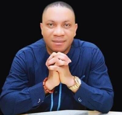 UPDATED: Councillors Impeach Edo LG Council Chairman, Vice – Suspend 3 Members