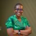 Sabina Chikere assumes office as Executive Director, Edo Sports Commission