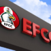 EFCC Says Okunbor, Asue’s Ally, Linked with N6Bn of Misappropriated Council Funds